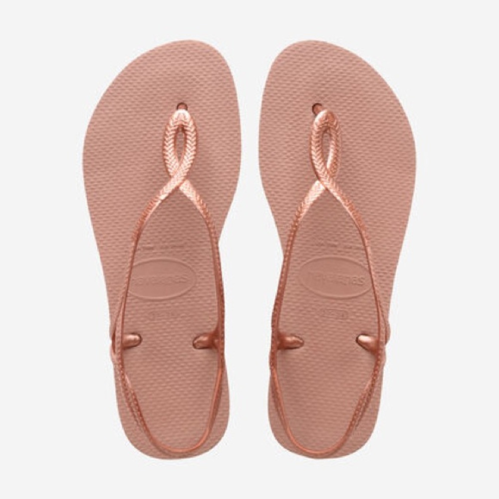 Havaianas